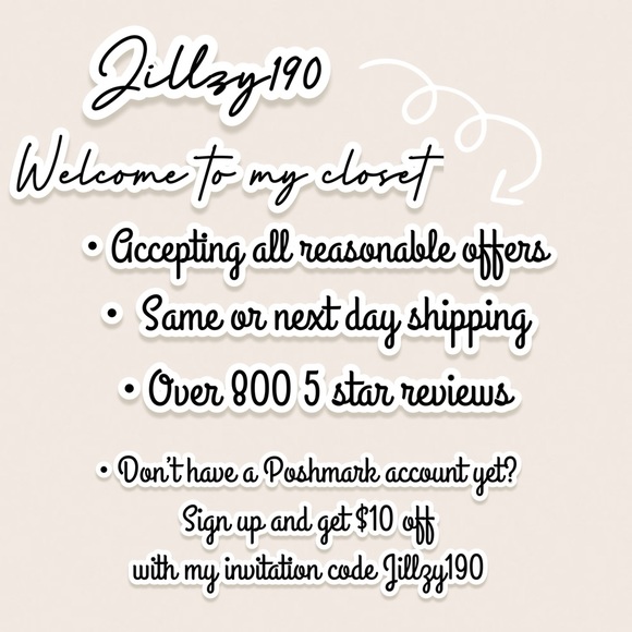 Joseph Ribkoff Pull On Pixie Pant Skinny Stretch Notched Geo Print 18352… - Picture 10 of 10